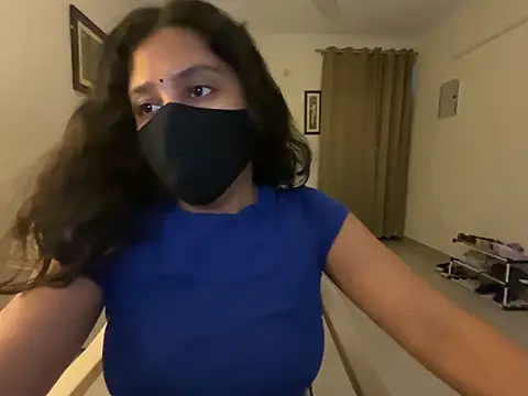 Anna_girl22