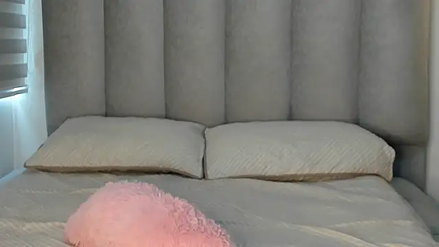 Valentina_lux1 webcam