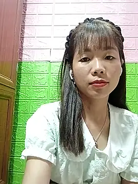 amylinee01 - AmyLinee01's free webcam - UK Sex Cams