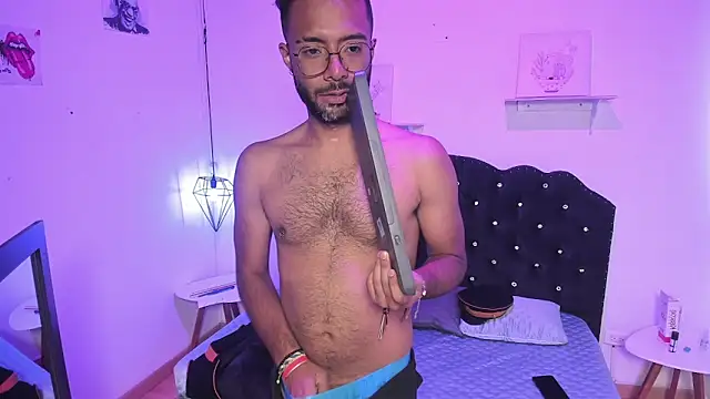 Arez_Vortex_ webcam