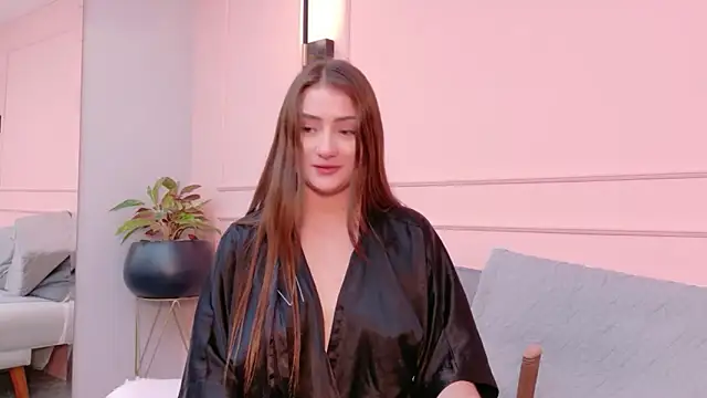 DanielleDNicola webcam