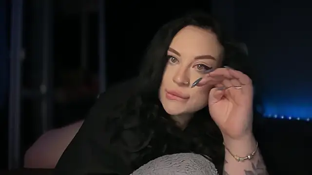 Sofi__Si webcam