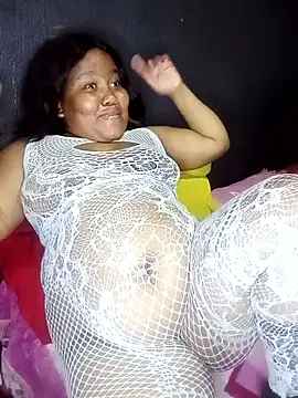 ChubbyMidgetxxx19 webcam