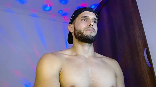 Noah_jhonsonn webcam