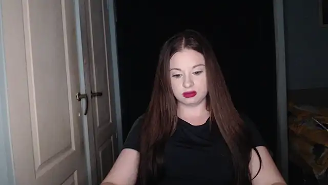 ryhhnnagold99 webcam