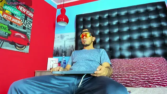steffanxxll webcam