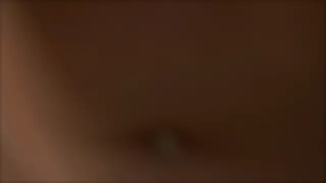 AishaSins webcam
