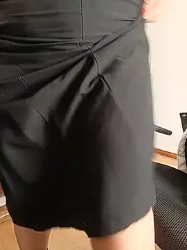 Watch tata_sanz_ live on EroticFlix - High definition streams