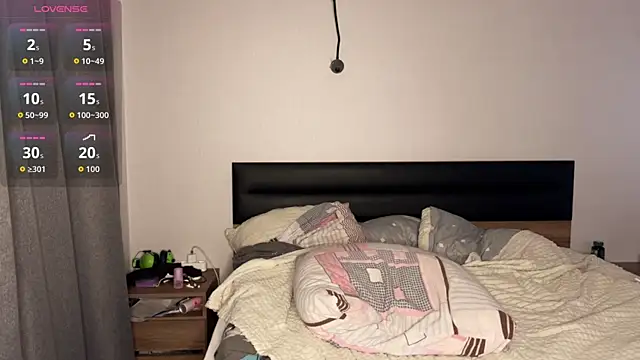 saykicklife webcam