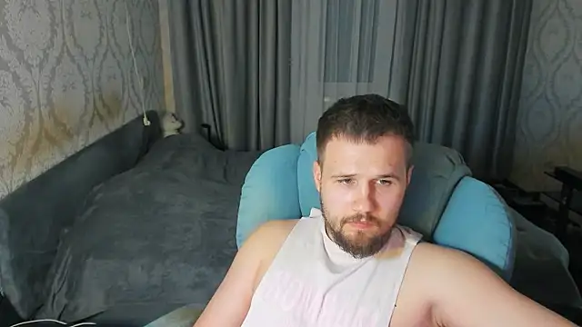 Vladik_b webcam