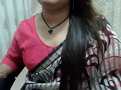 sexyrani2000 - SexyRani2000's free webcam - UK Sex Cams