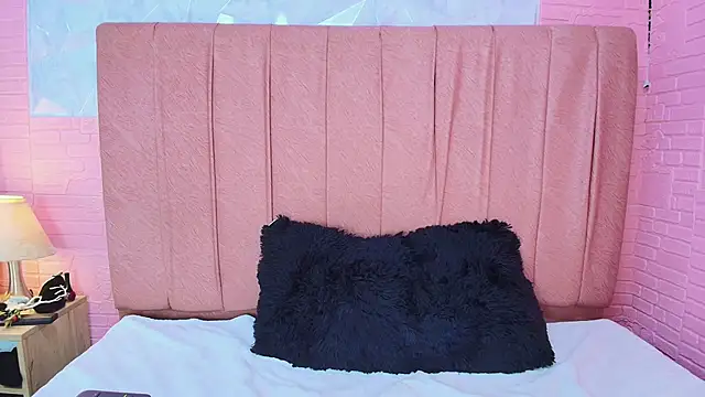 marasecretpri webcam