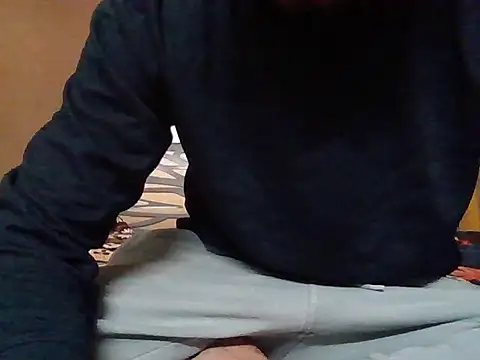 sexy_soul_me - Sexy_soul_me's free webcam - UK Sex Cams