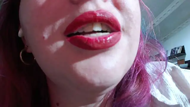 Watch piticaforever live on EroticFlix - High definition streams