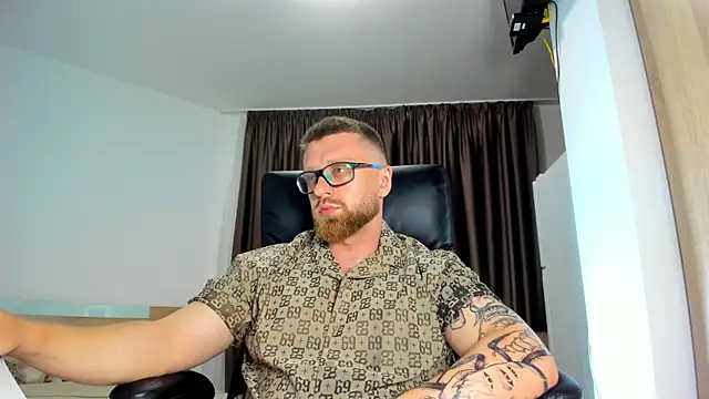 findom_guy - Findom_guy's free webcam - UK Sex Cams