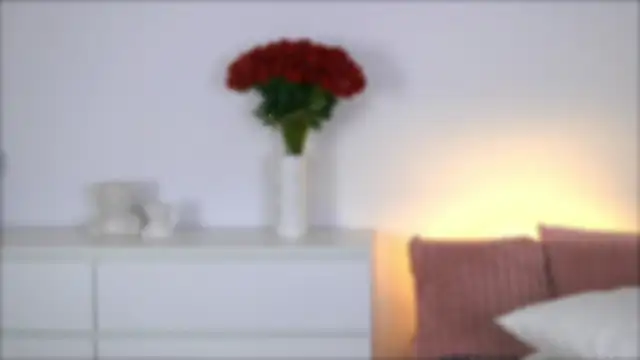 AishaSins webcam
