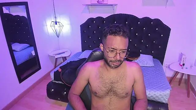 Arez_Vortex_ webcam