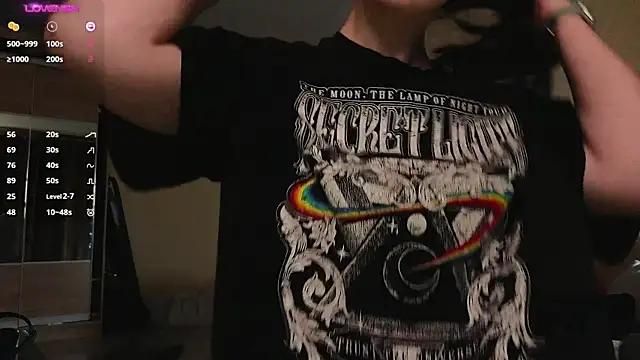 Val_lava webcam