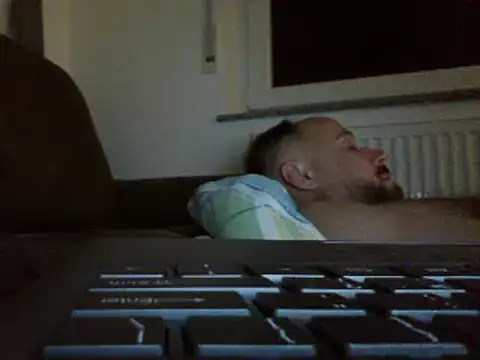FROL83 webcam