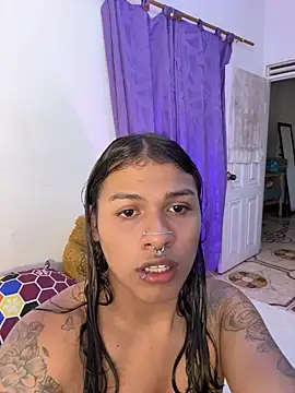 cam11_07 webcam
