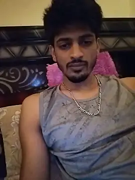 Wild_Vassu live cam on StripChat