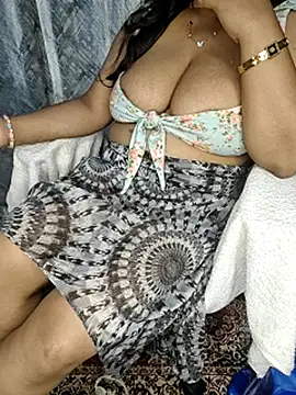 Watch Curvy_Pooja live on EroticFlix - High definition streams