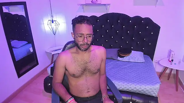 Arez_Vortex_ webcam