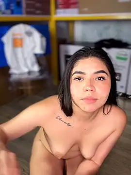 Ambarina_