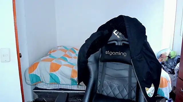 Tommy_Bred