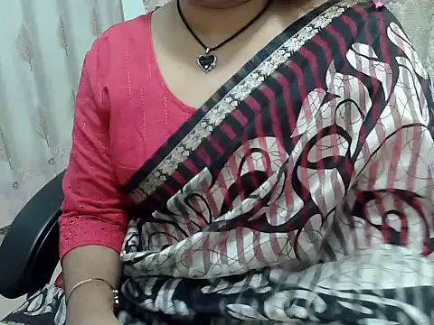 SexyRani2000 webcam