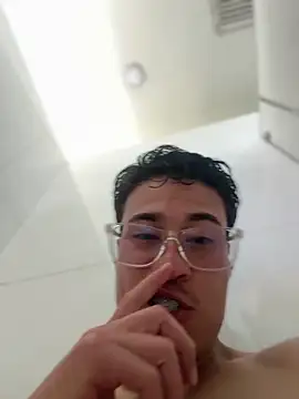 TavoHot_ webcam