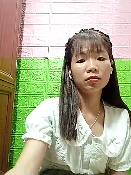 AmyLinee01 webcam