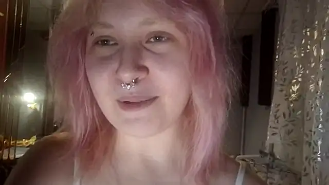 KamiBleich webcam