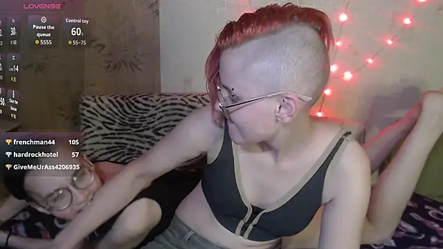 __Freya___ webcam