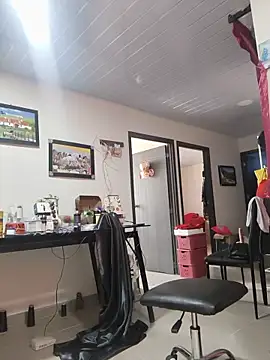 Brenda_Berck_ webcam