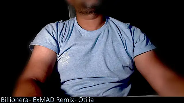 _x_rated_ webcam