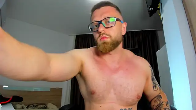 Findom_guy webcam