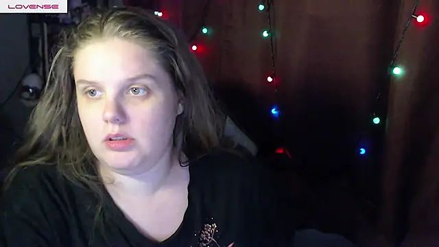 so_cute777 webcam