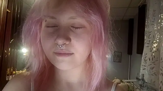 KamiBleich webcam