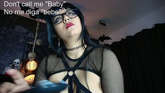 AlexHoe_