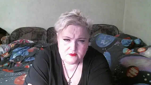 Lana555 webcam