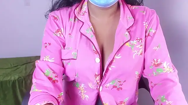 SL_queen1 webcam