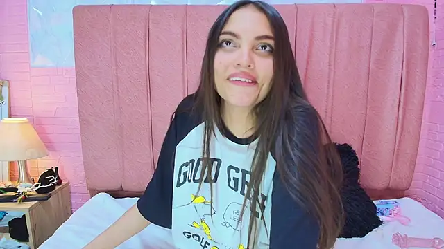 marasecretpri webcam