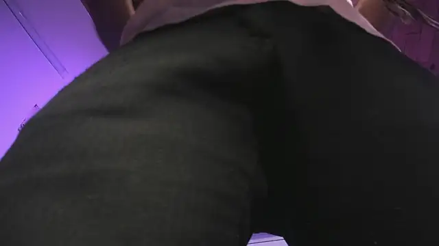 Arez_Vortex_ webcam