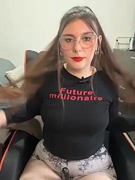 xxbbtaa webcam