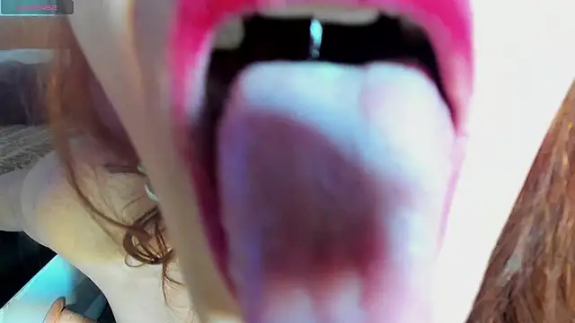 Mishell_Bons Live Webcam on Stripchat