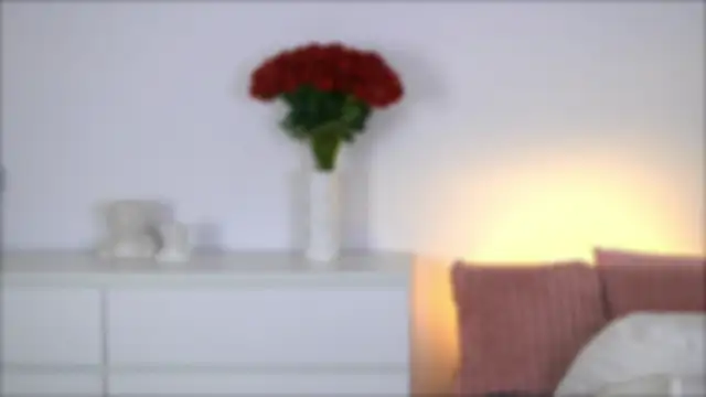 Watch AishaSins live on EroticFlix - High definition streams