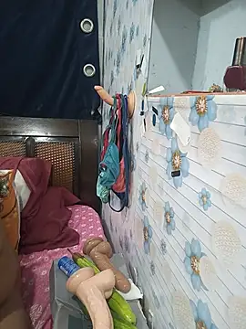 tina8th webcam
