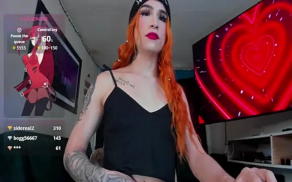 body_fox19 webcam