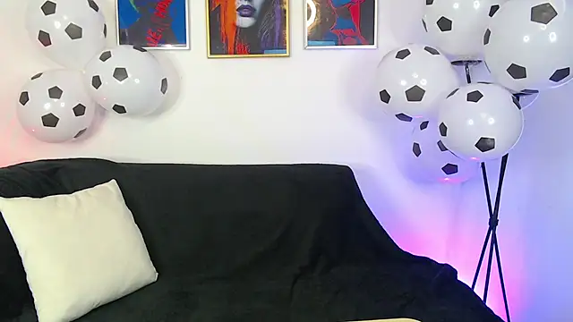 jacky_smith1 - Jacky_Smith1's free webcam - UK Sex Cams